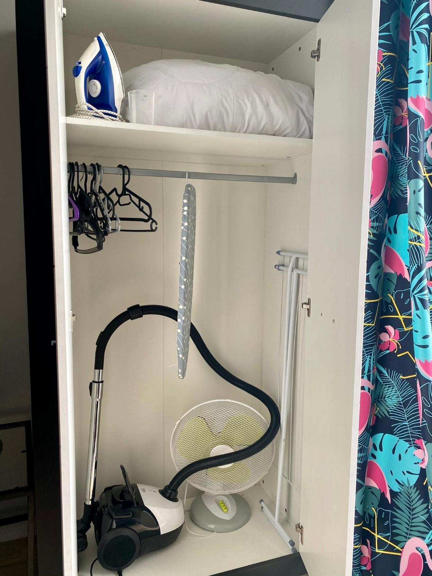 Apartament Flaming Z Balkonem - Scisle Centrum Naprzeciwko Pkp I Pks - Self Check In - Darmowy Parking - Pozne Wymeldowanie - Wystawiamy Fv 奥普尔 外观 照片